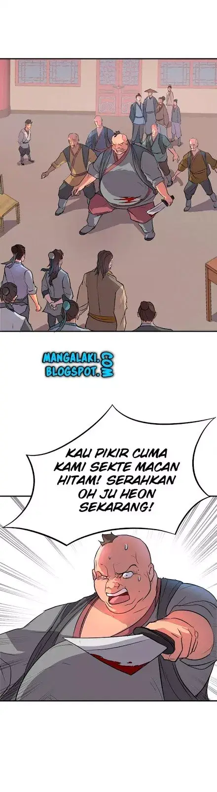 image-komik-the-invincible-immortal-chapter-08-8/32