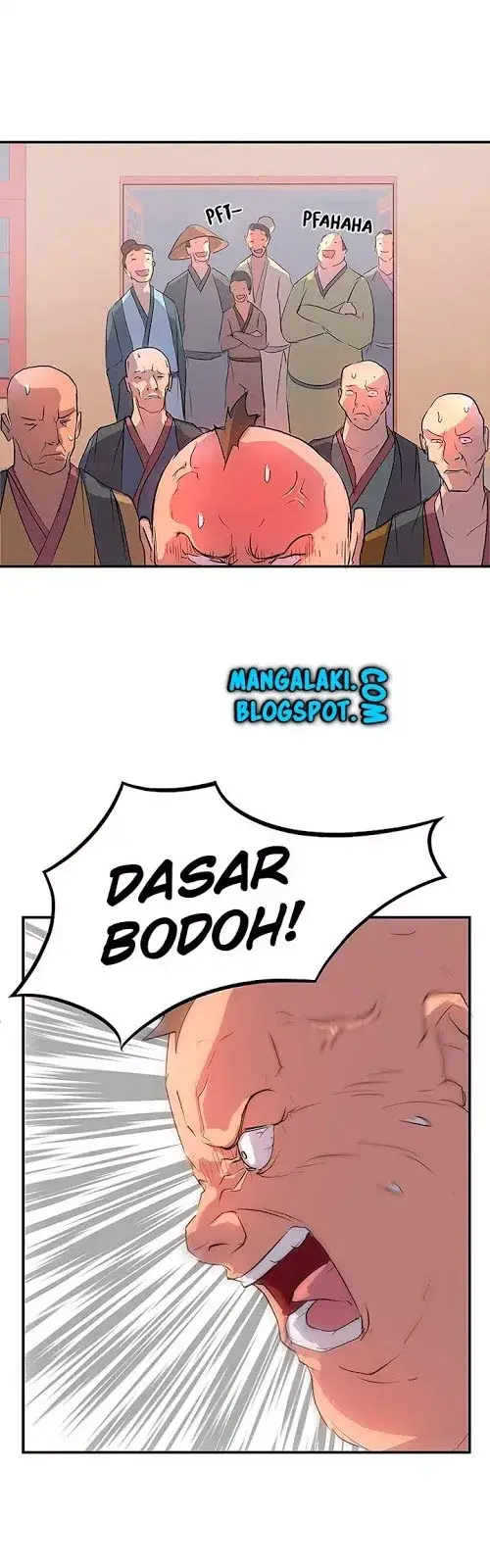 image-komik-the-invincible-immortal-chapter-08-10/32