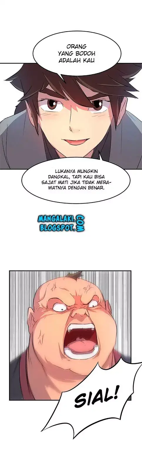 image-komik-the-invincible-immortal-chapter-08-11/32
