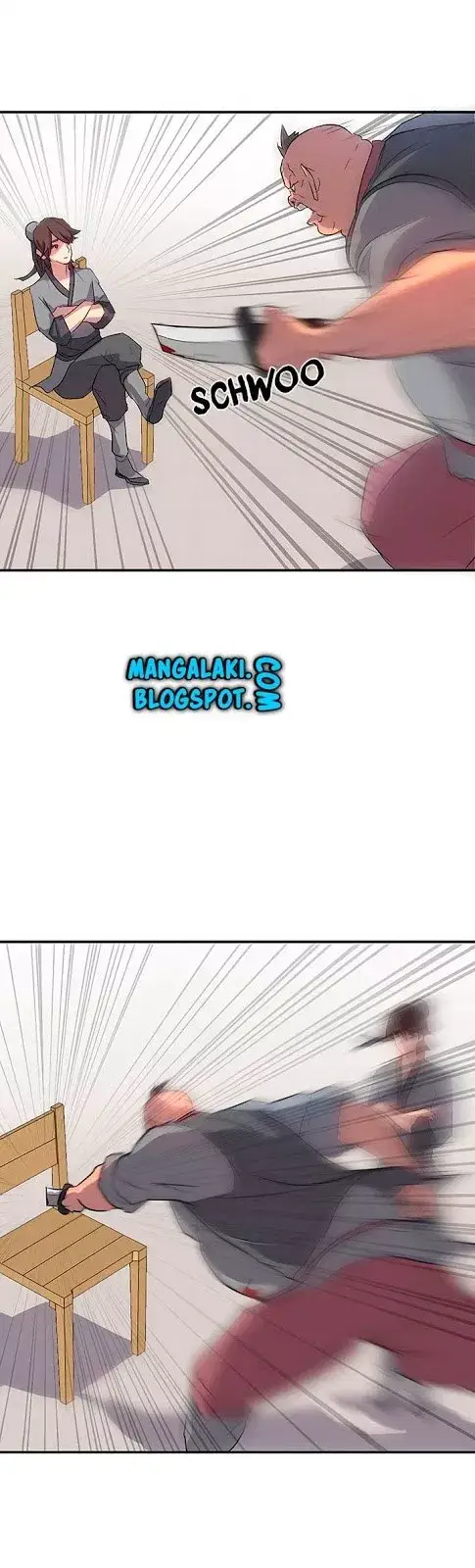 image-komik-the-invincible-immortal-chapter-08-12/32