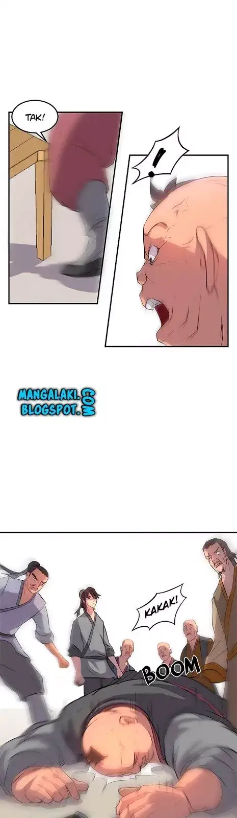 image-komik-the-invincible-immortal-chapter-08-13/32