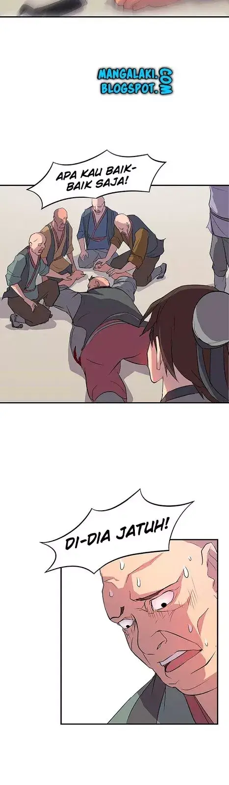 image-komik-the-invincible-immortal-chapter-08-14/32