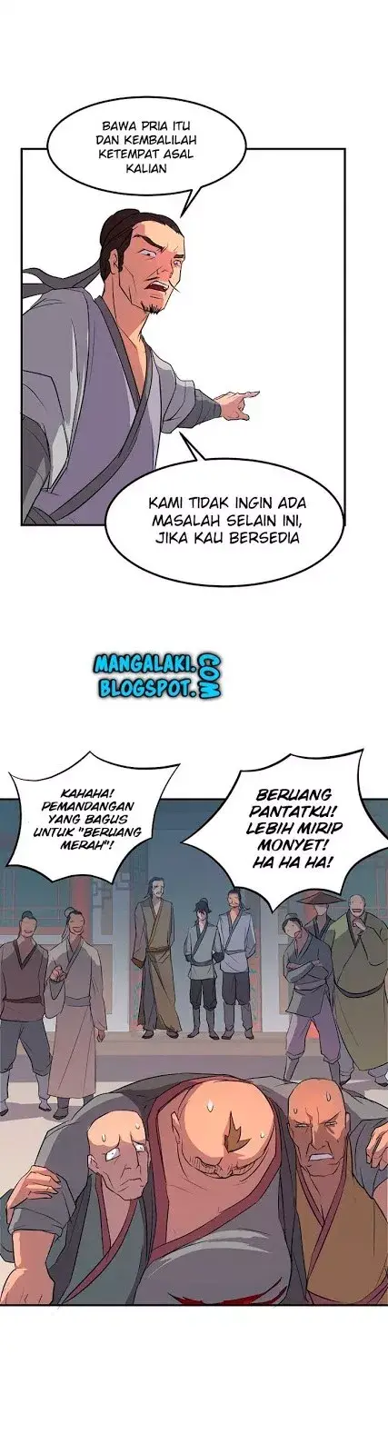 image-komik-the-invincible-immortal-chapter-08-16/32