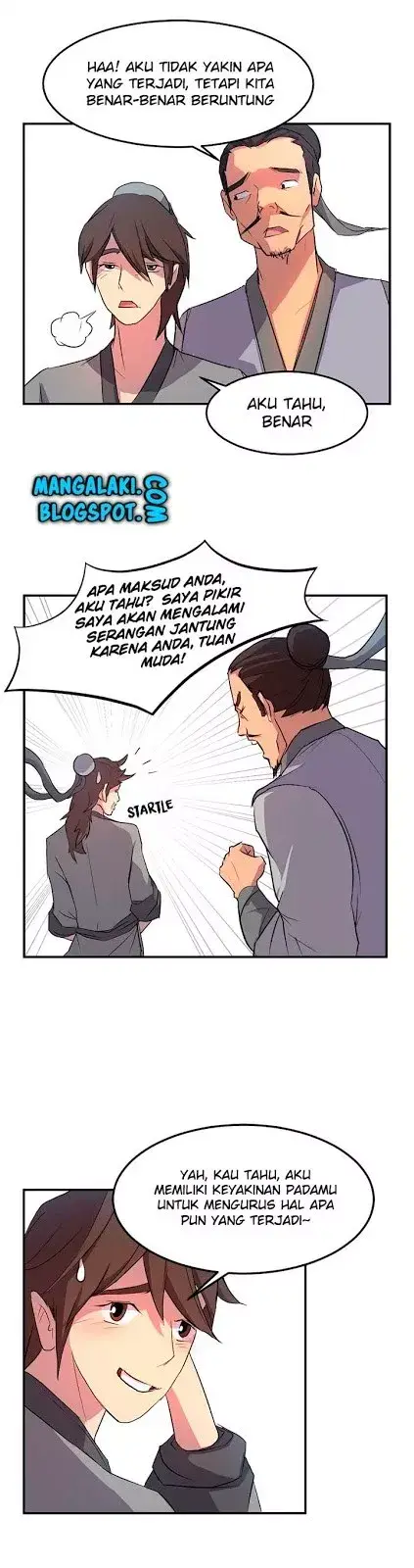 image-komik-the-invincible-immortal-chapter-08-17/32