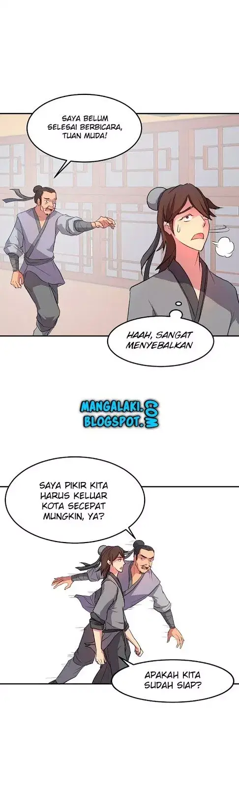 image-komik-the-invincible-immortal-chapter-08-18/32