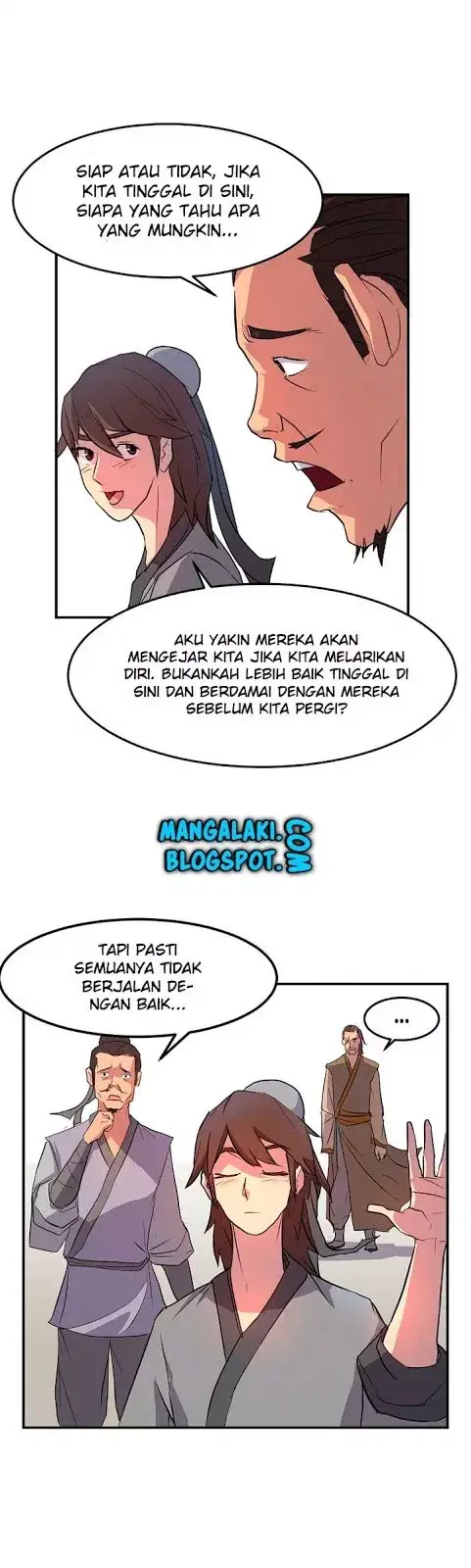 image-komik-the-invincible-immortal-chapter-08-19/32