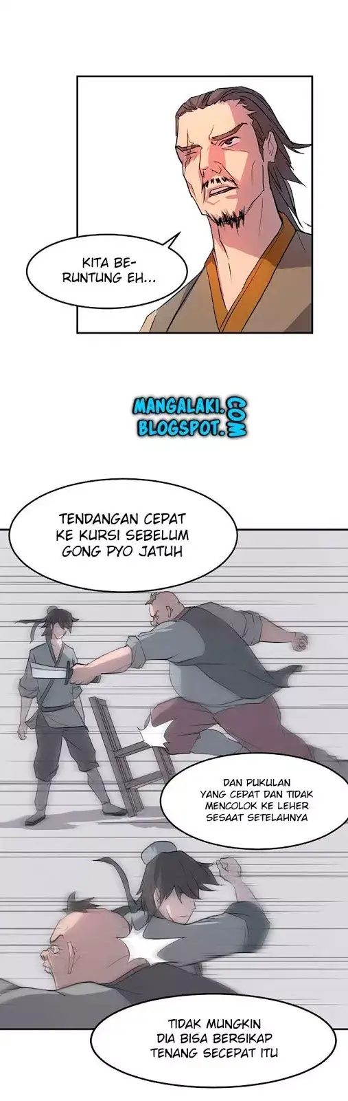 image-komik-the-invincible-immortal-chapter-08-20/32
