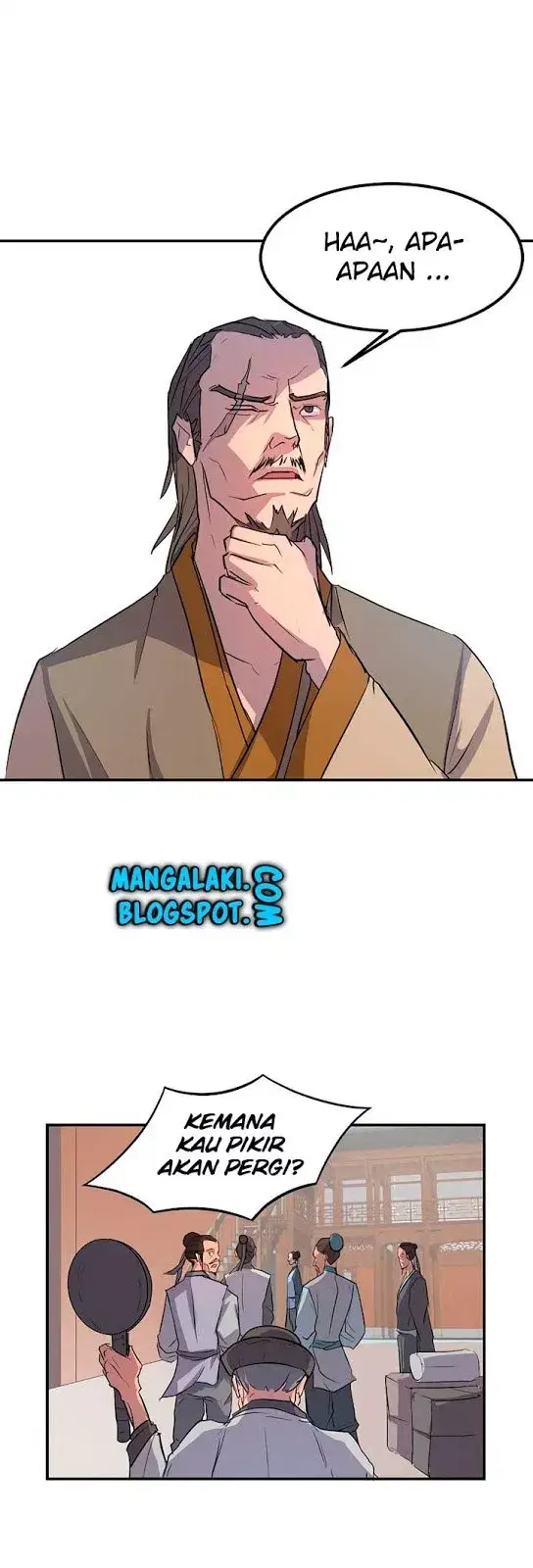 image-komik-the-invincible-immortal-chapter-08-21/32