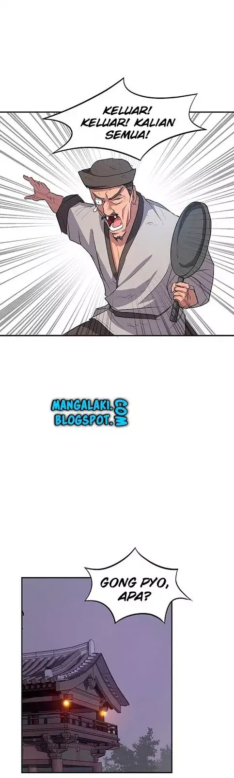 image-komik-the-invincible-immortal-chapter-08-22/32