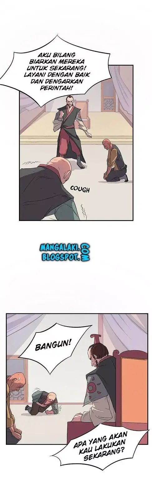 image-komik-the-invincible-immortal-chapter-08-24/32