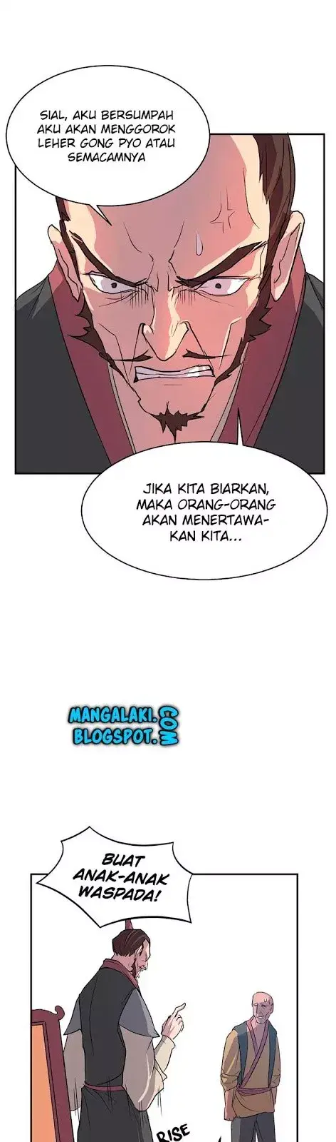 image-komik-the-invincible-immortal-chapter-08-26/32