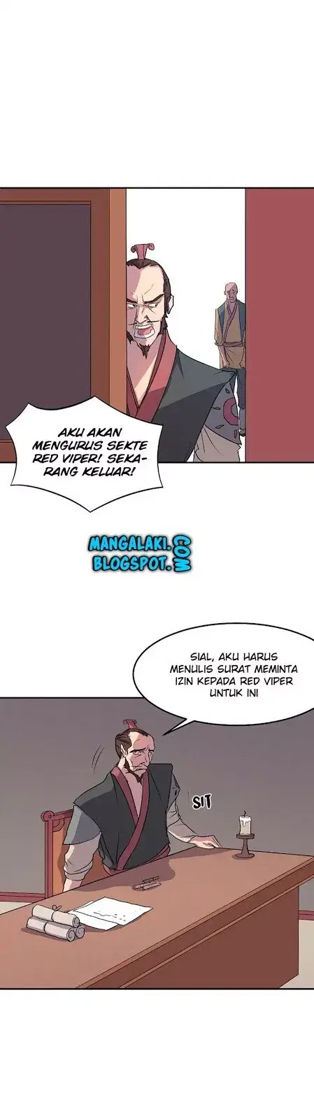 image-komik-the-invincible-immortal-chapter-08-28/32