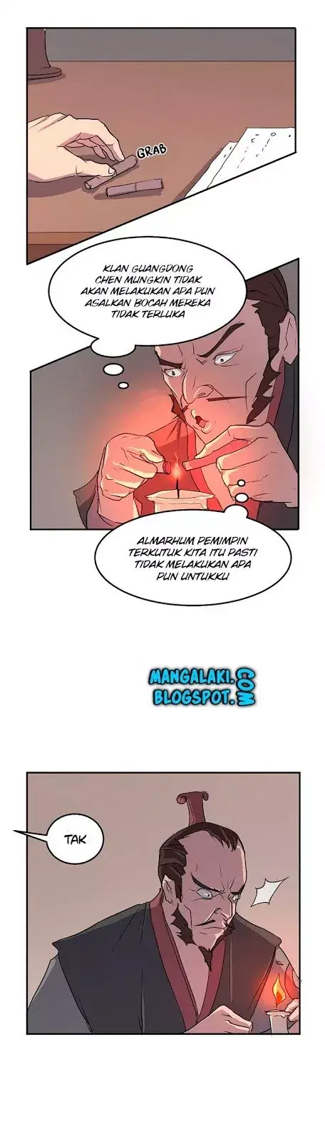 image-komik-the-invincible-immortal-chapter-08-29/32