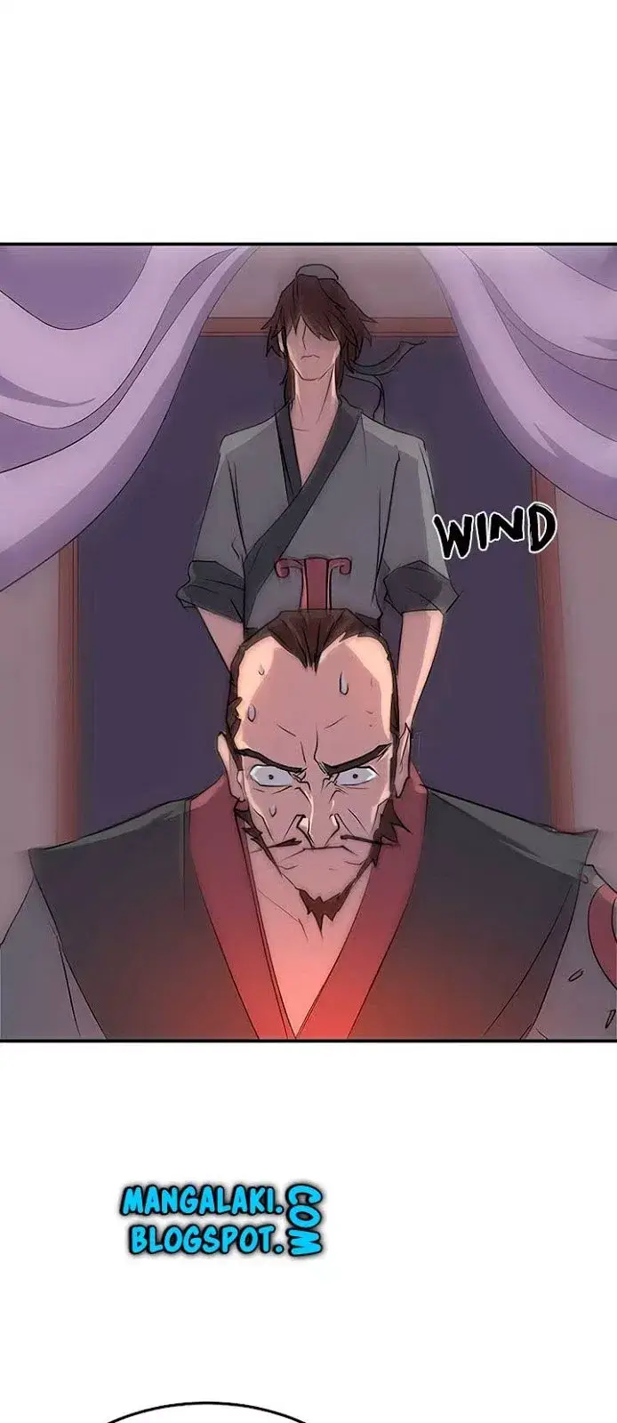 image-komik-the-invincible-immortal-chapter-08-30/32