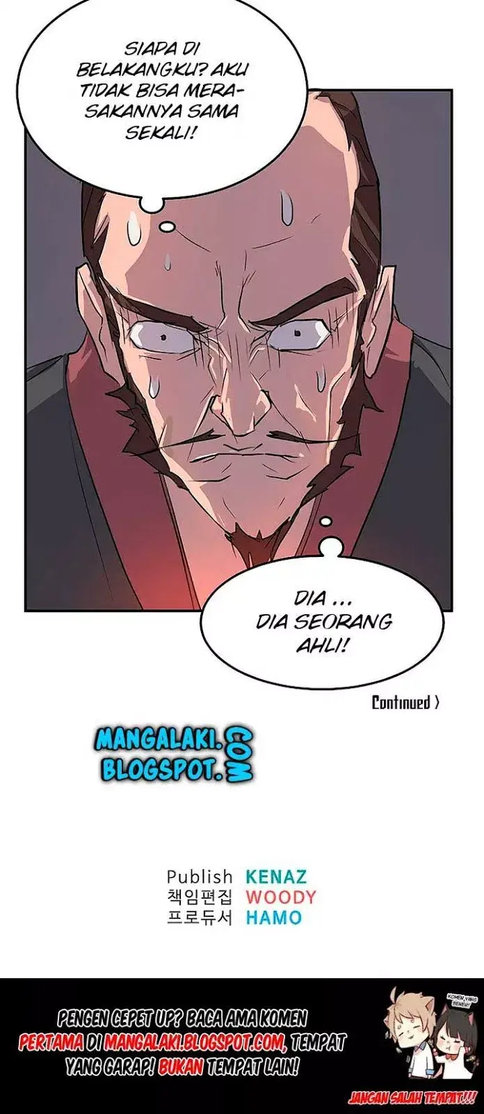 image-komik-the-invincible-immortal-chapter-08-31/32