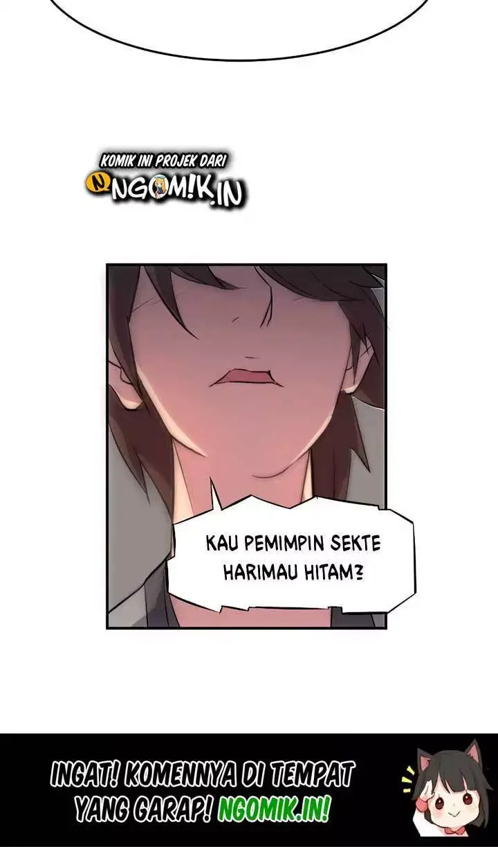 image-komik-the-invincible-immortal-chapter-09-2/66