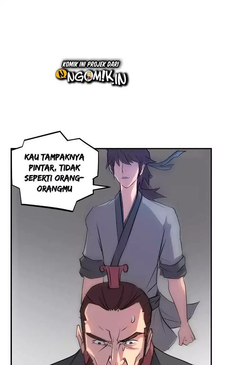 image-komik-the-invincible-immortal-chapter-09-9/66