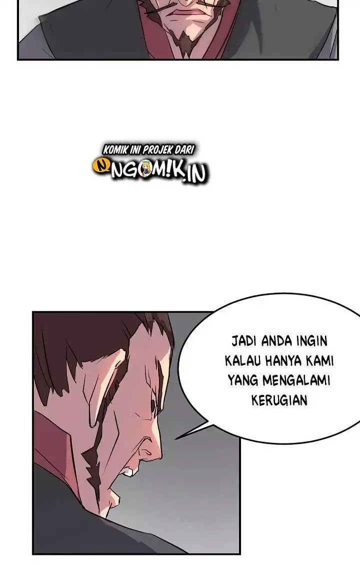 image-komik-the-invincible-immortal-chapter-09-10/66