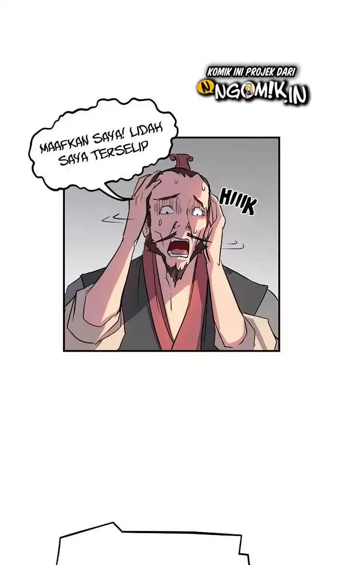 image-komik-the-invincible-immortal-chapter-09-12/66