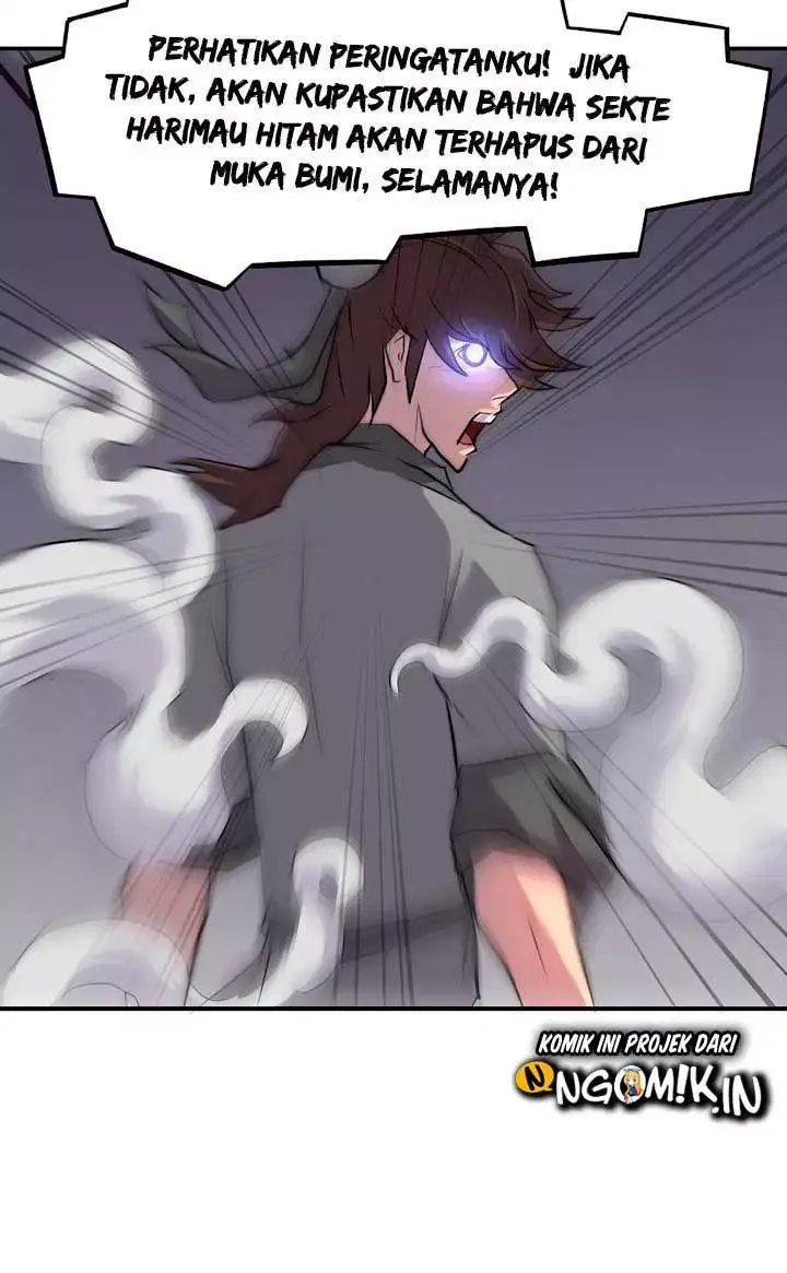 image-komik-the-invincible-immortal-chapter-09-13/66