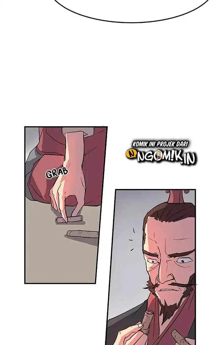 image-komik-the-invincible-immortal-chapter-09-19/66