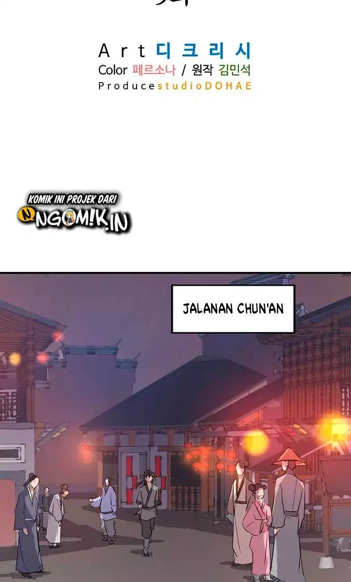 image-komik-the-invincible-immortal-chapter-09-22/66