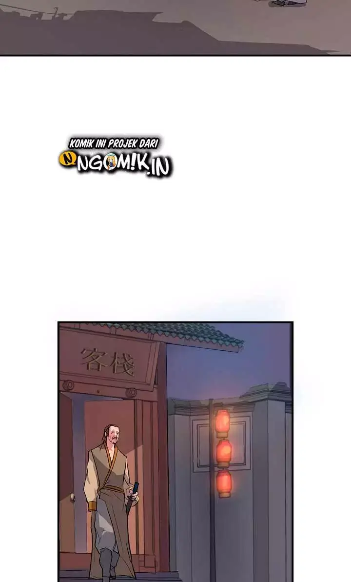 image-komik-the-invincible-immortal-chapter-09-23/66