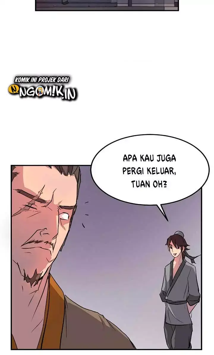 image-komik-the-invincible-immortal-chapter-09-24/66