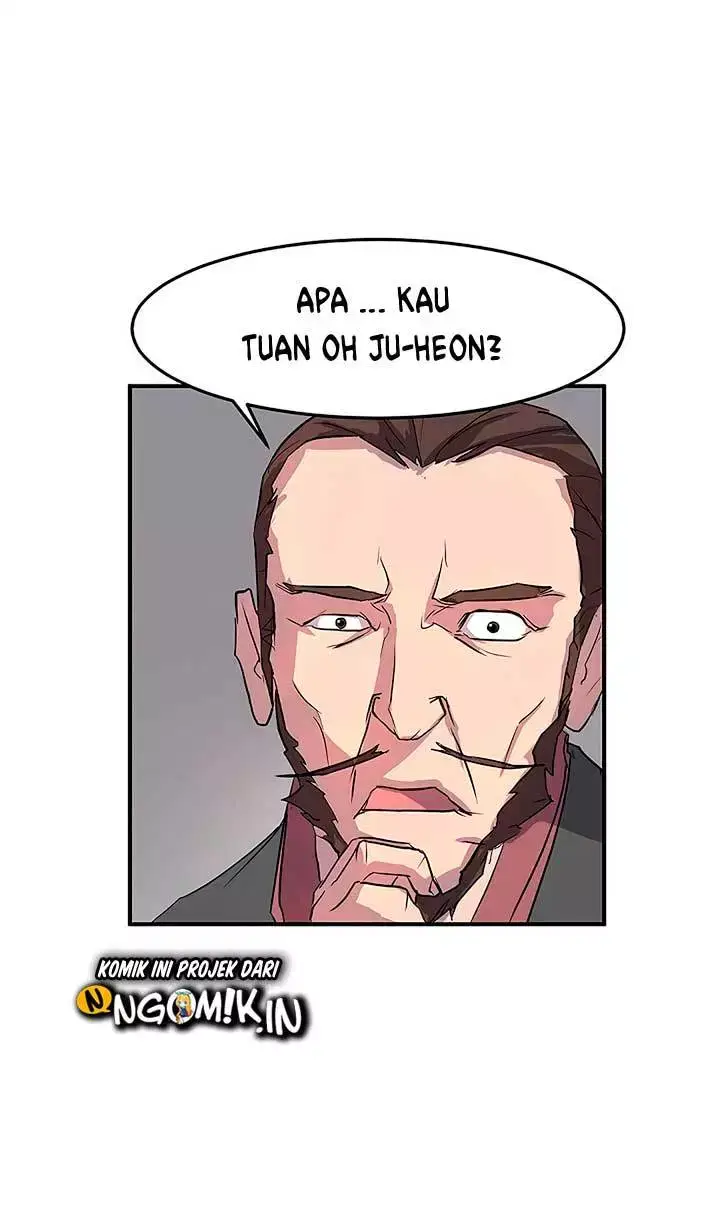 image-komik-the-invincible-immortal-chapter-09-32/66