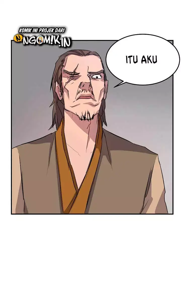image-komik-the-invincible-immortal-chapter-09-33/66