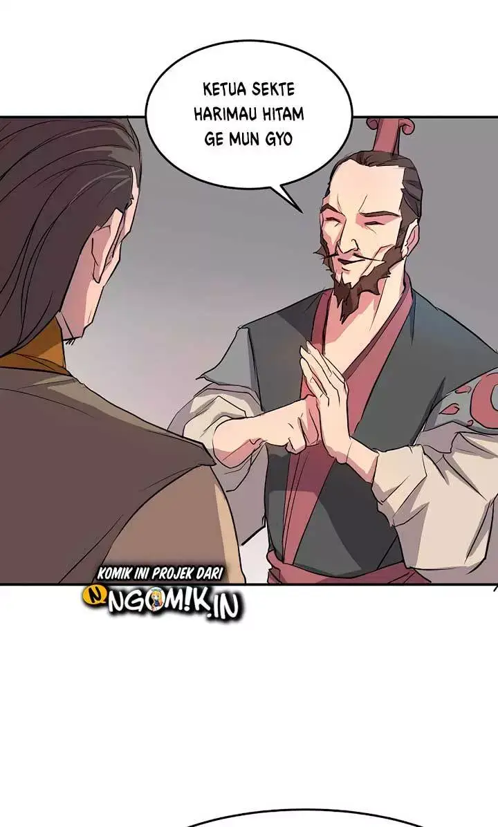 image-komik-the-invincible-immortal-chapter-09-34/66