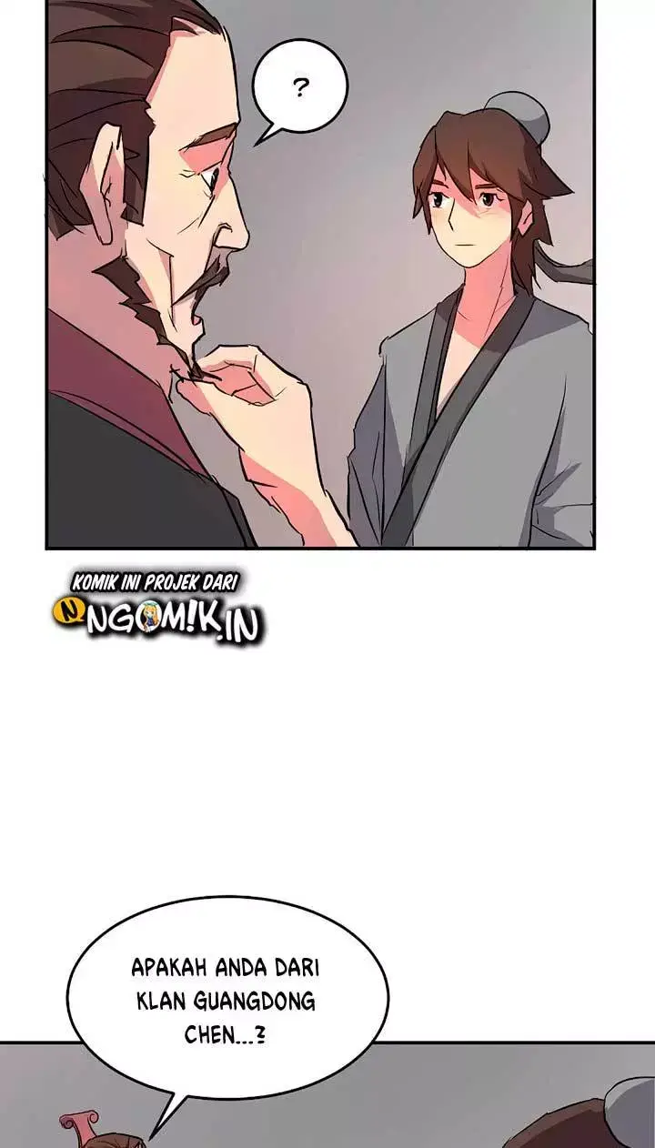 image-komik-the-invincible-immortal-chapter-09-42/66