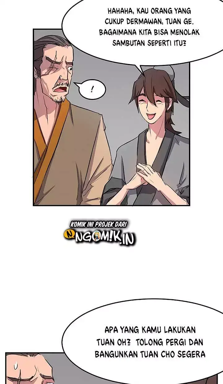 image-komik-the-invincible-immortal-chapter-09-46/66