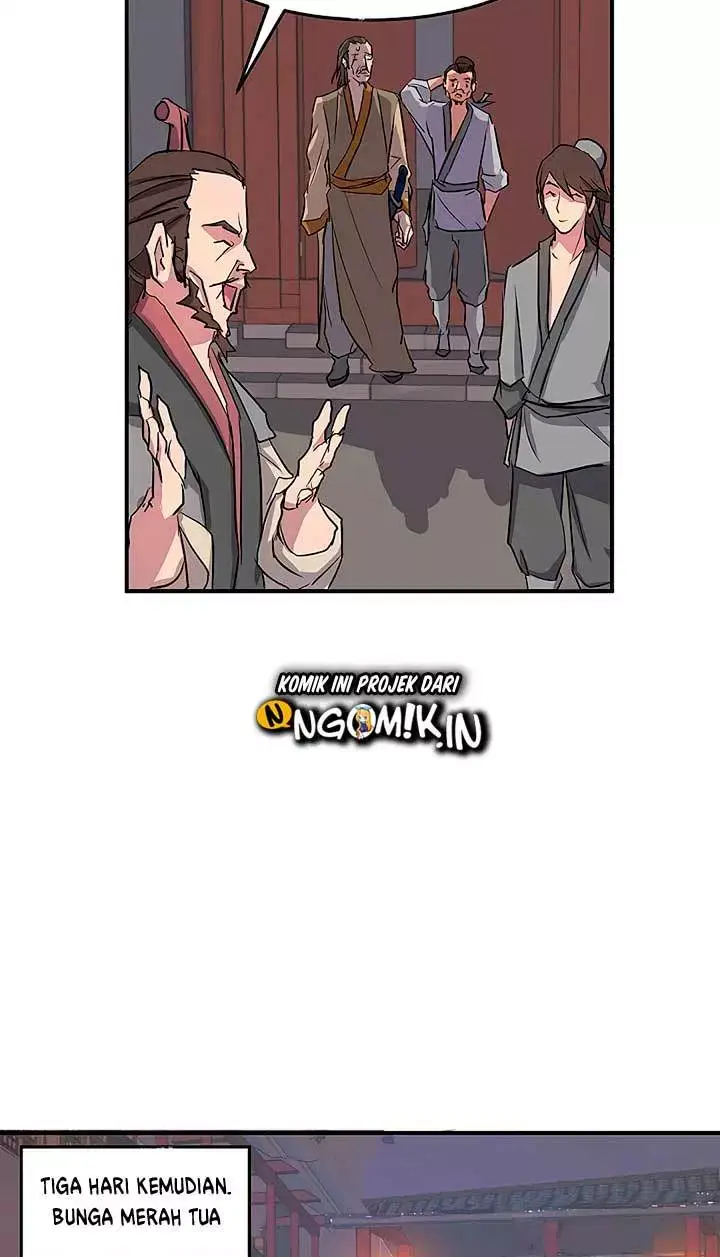 image-komik-the-invincible-immortal-chapter-09-53/66