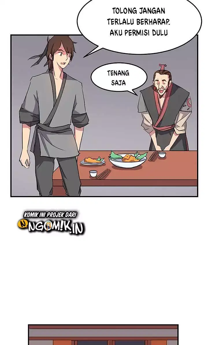 image-komik-the-invincible-immortal-chapter-09-60/66