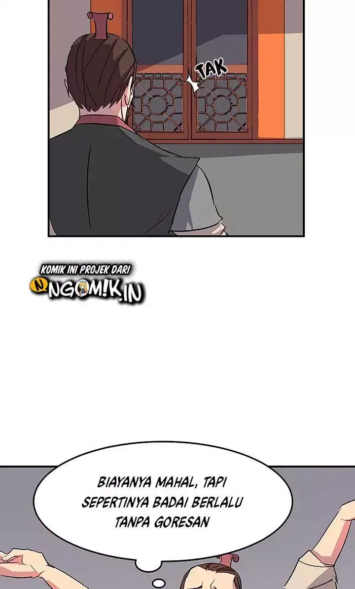 image-komik-the-invincible-immortal-chapter-09-61/66