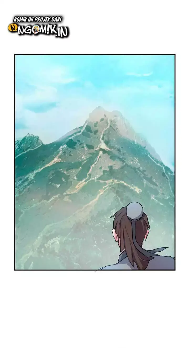 image-komik-the-invincible-immortal-chapter-09-64/66