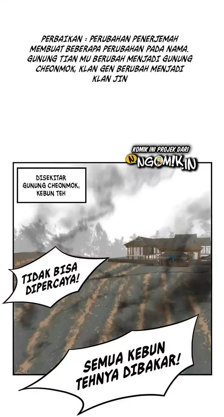 image-komik-the-invincible-immortal-chapter-10-1/54