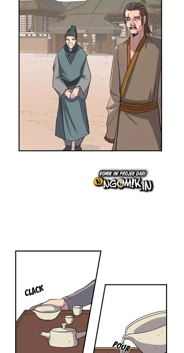 image-komik-the-invincible-immortal-chapter-10-5/54