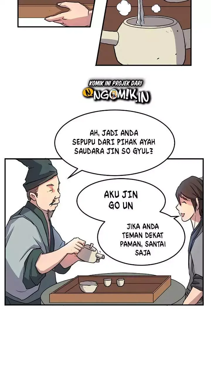 image-komik-the-invincible-immortal-chapter-10-6/54