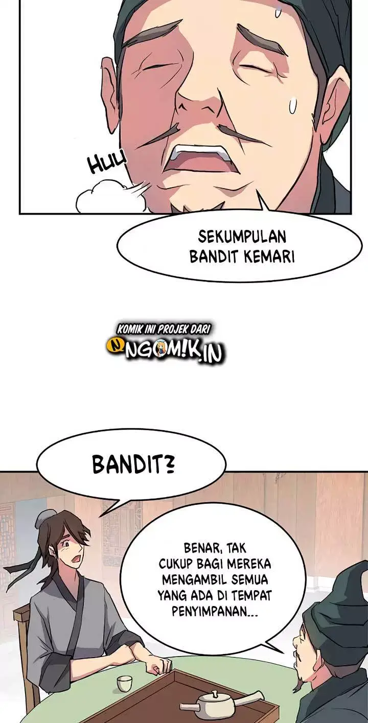 image-komik-the-invincible-immortal-chapter-10-9/54