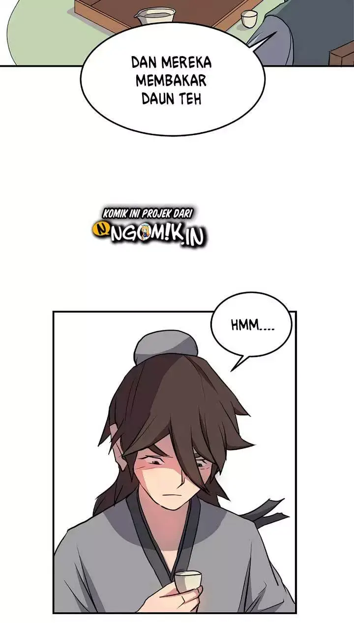 image-komik-the-invincible-immortal-chapter-10-10/54