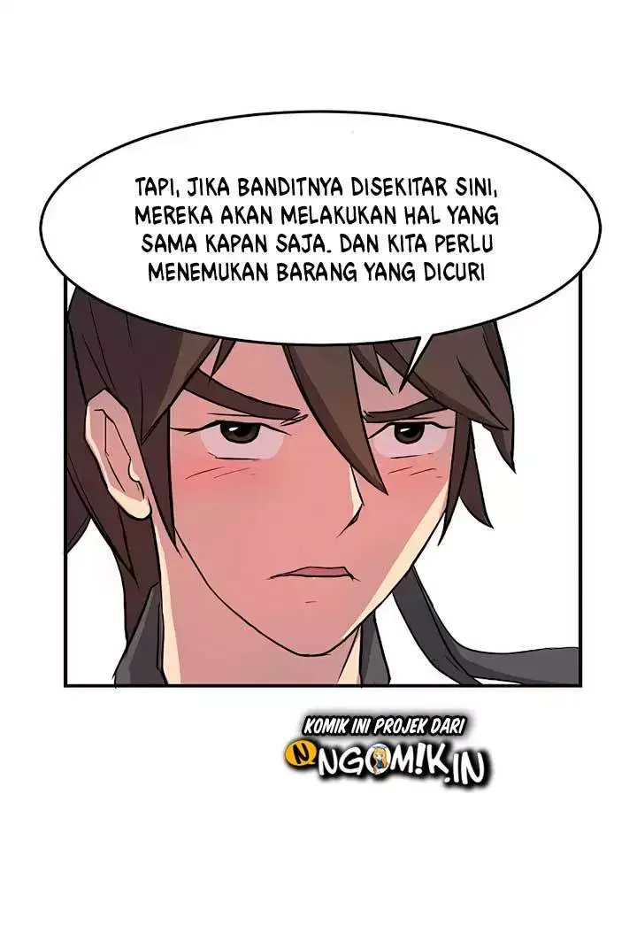 image-komik-the-invincible-immortal-chapter-10-12/54