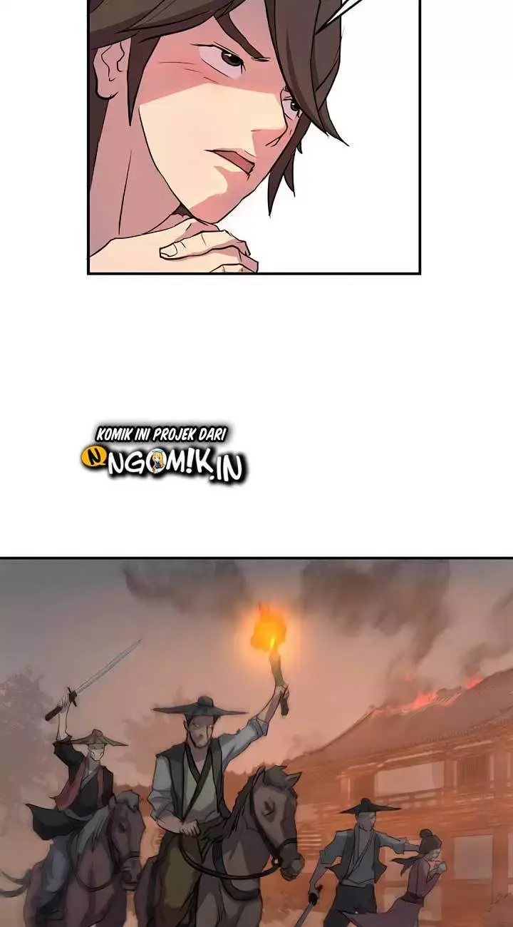 image-komik-the-invincible-immortal-chapter-10-14/54