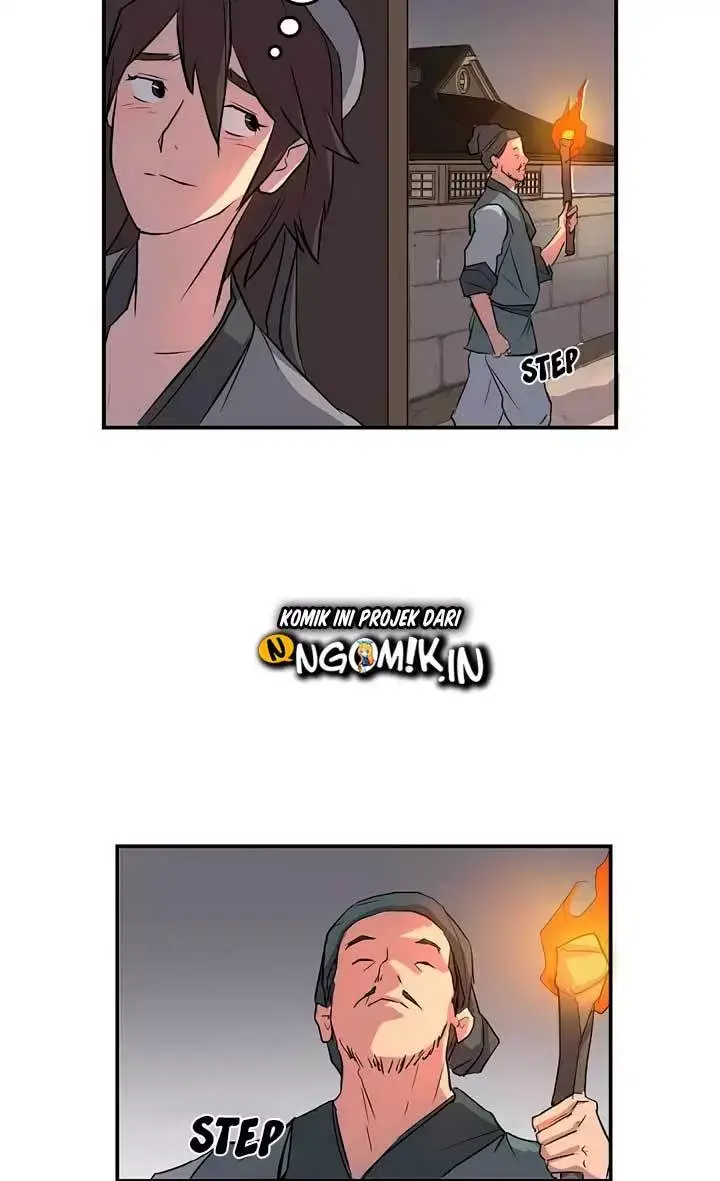 image-komik-the-invincible-immortal-chapter-10-21/54