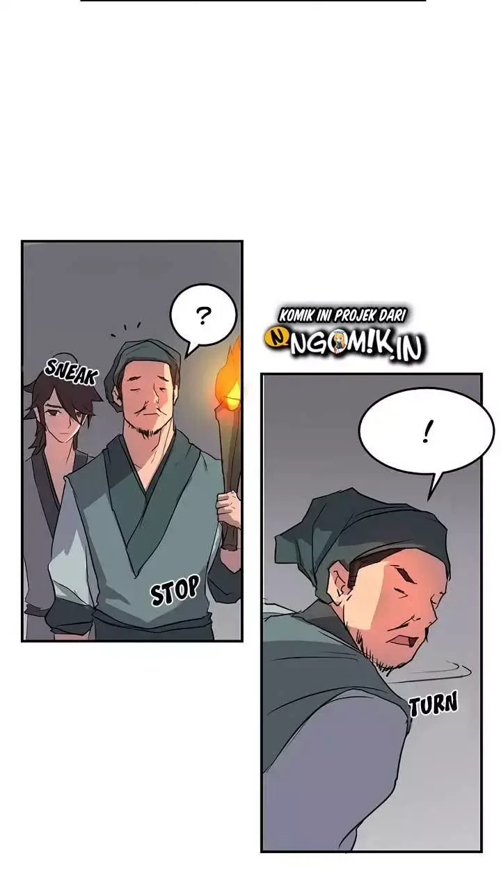 image-komik-the-invincible-immortal-chapter-10-22/54