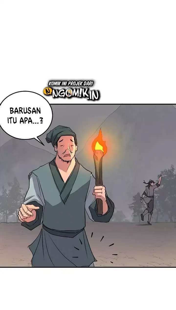 image-komik-the-invincible-immortal-chapter-10-23/54