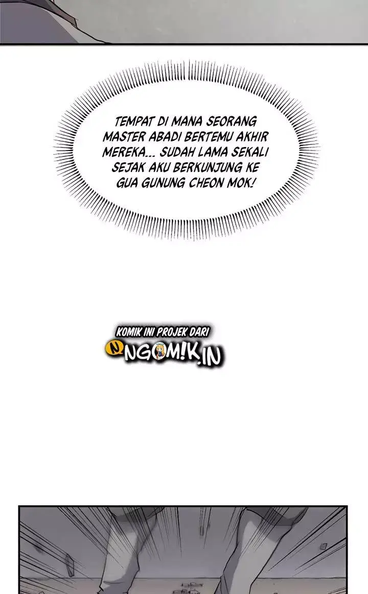 image-komik-the-invincible-immortal-chapter-10-25/54