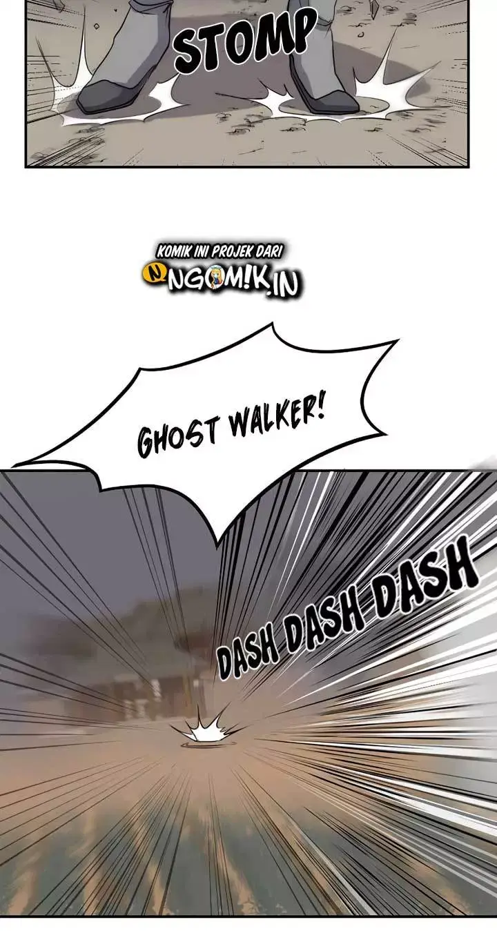 image-komik-the-invincible-immortal-chapter-10-26/54