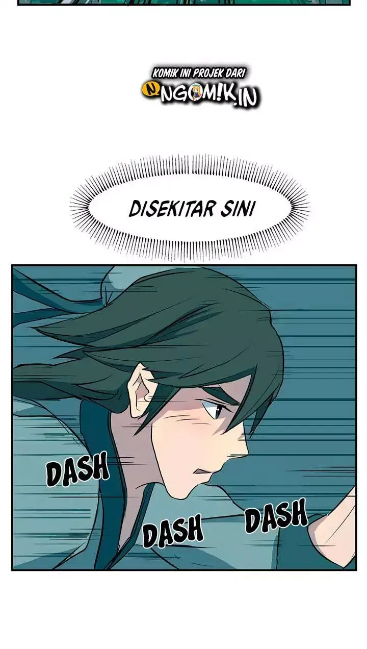 image-komik-the-invincible-immortal-chapter-10-28/54